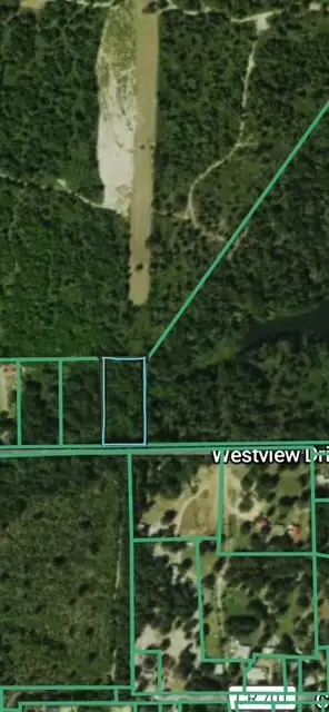 73368 parcel# County Road 703, Nacogdoches, TX 75964 - #2