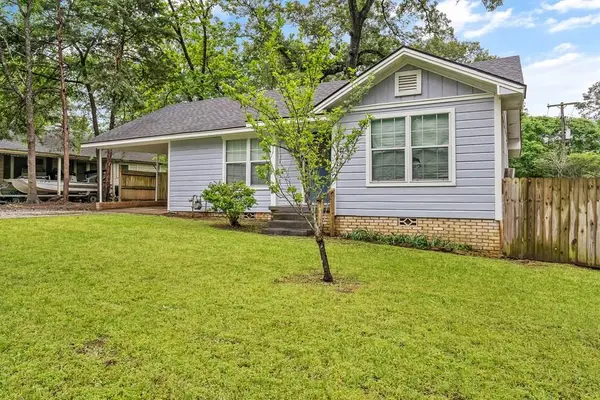239 Ricketts, Rusk, TX 75785