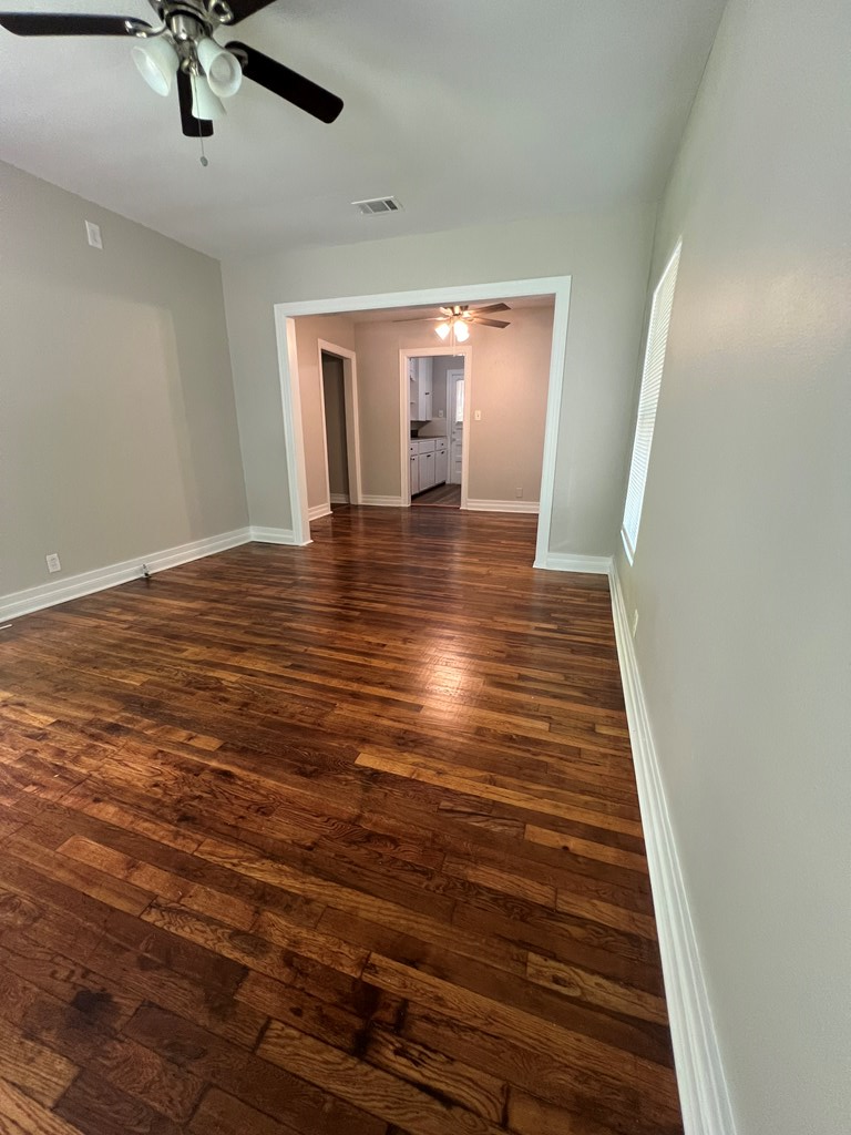 807 Jordan Avenue, Lufkin, TX 75904 - #3