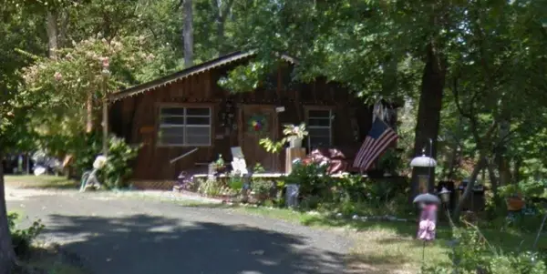 710 Driftwood Loop, Hemphill, TX 75948