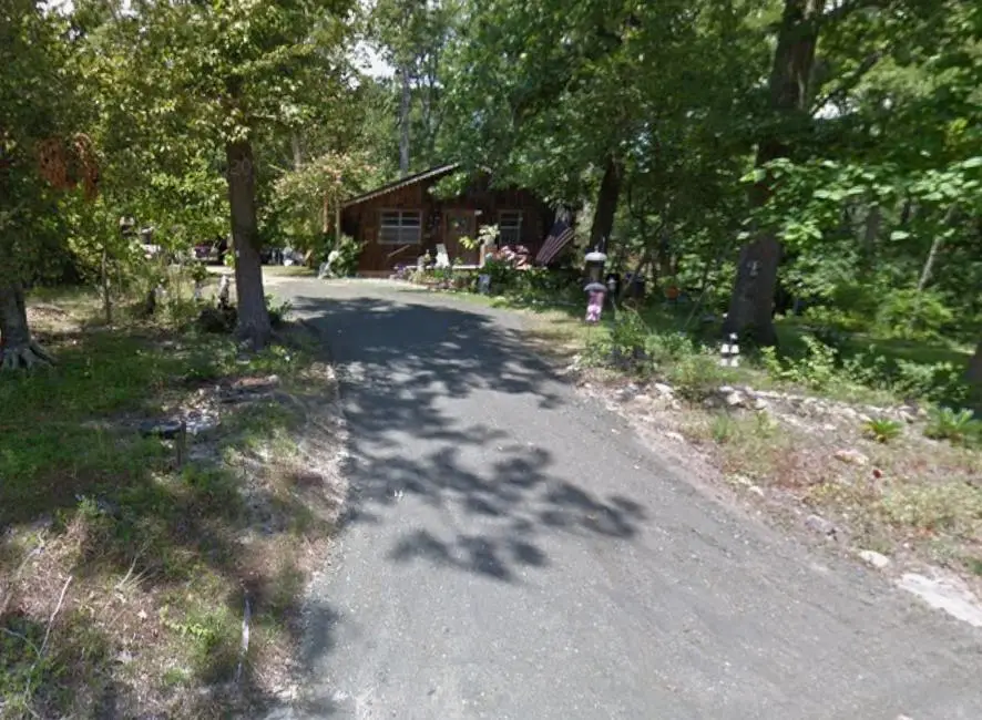 710 Driftwood Loop, Hemphill, TX 75948 - #3