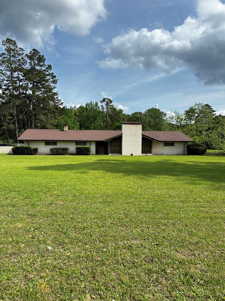 1147 Hwy 59 South, Timpson, TX 75975 - #1
