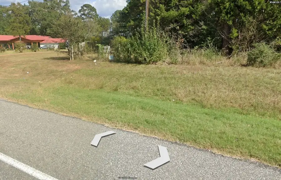 8400 Highway 59, Tenaha, TX 75974 - #3