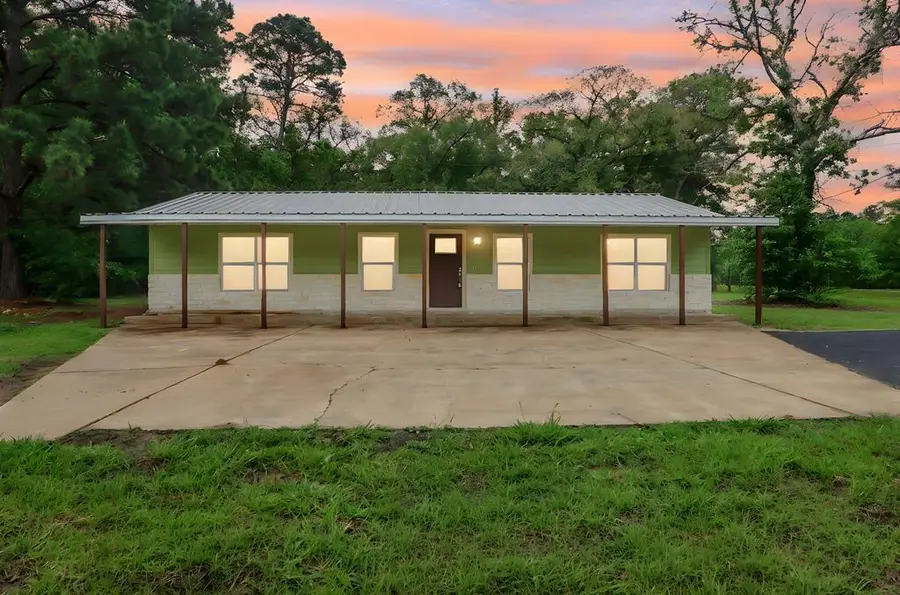 140 Fm 2801, Huntington, TX 75949 - #2