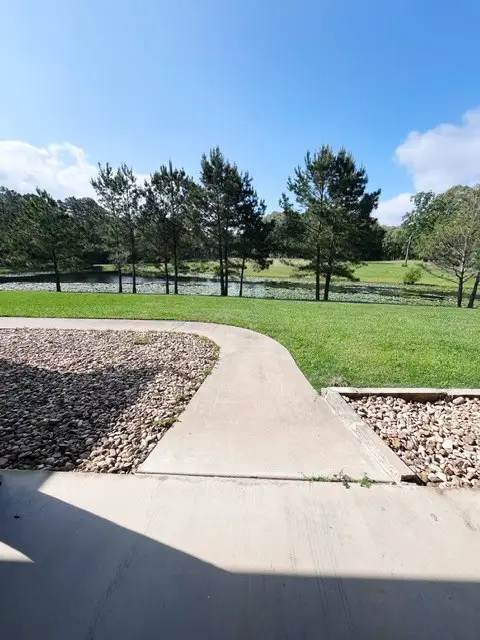 1510 Cr 770, Nacogdoches, TX 75964 - #3