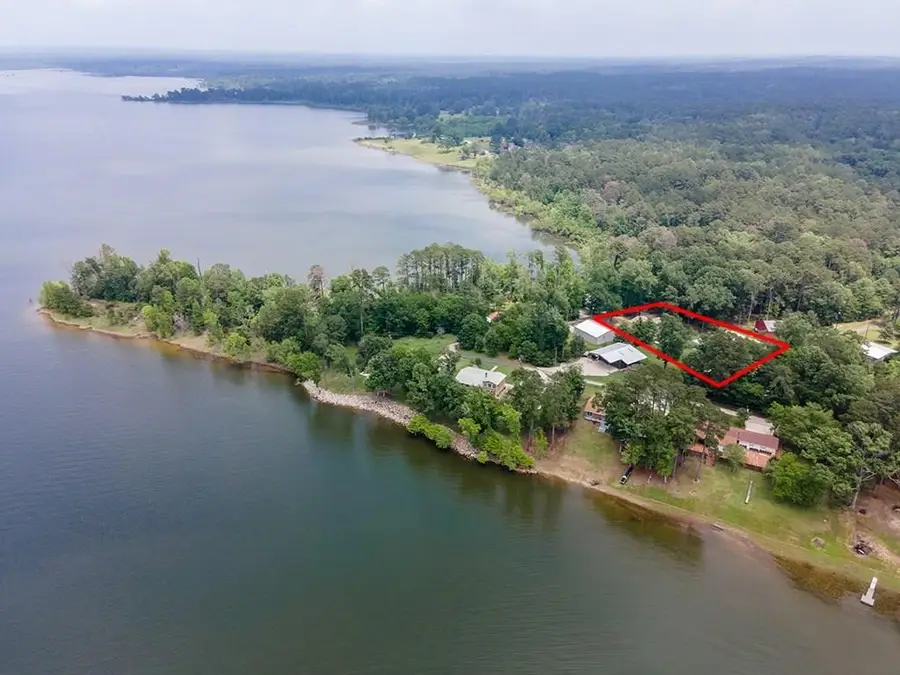 151 Cr 4717, Broaddus, TX 75929 - #3