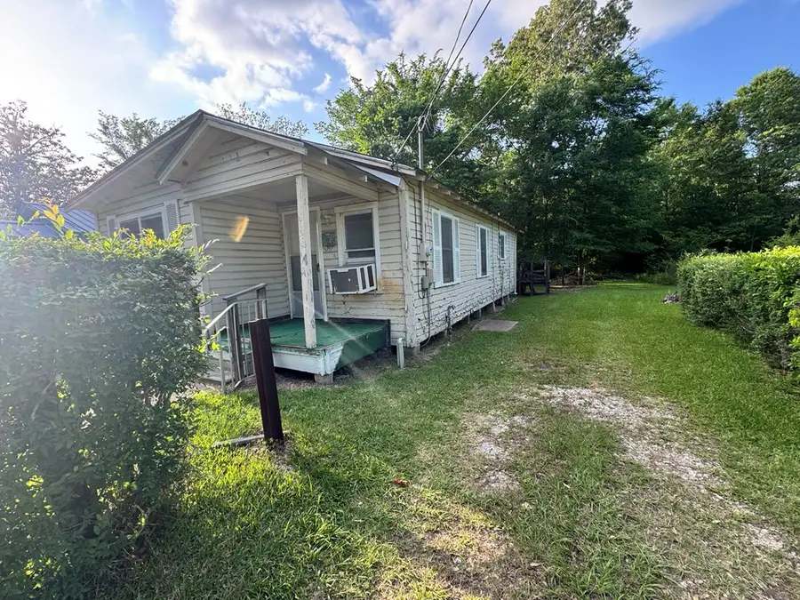 1904 Williams Street, Lufkin, TX 75904 - #2