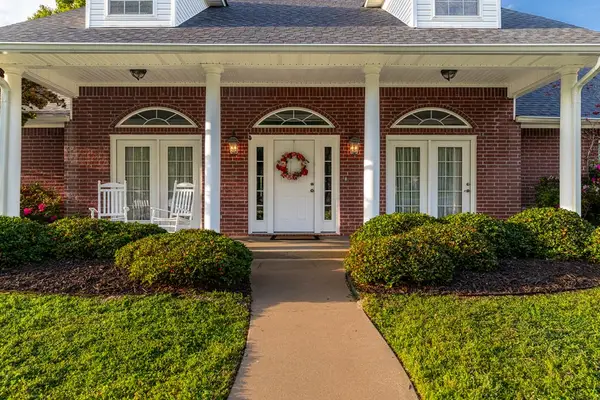 3923 Lawson Parkway, Nacogdoches, TX 75965