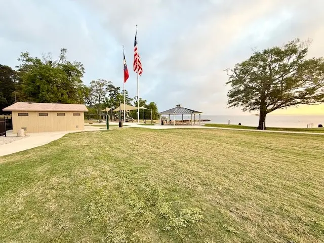 735 (lot) Bowline Drive, Hemphill, TX 75948 - #2