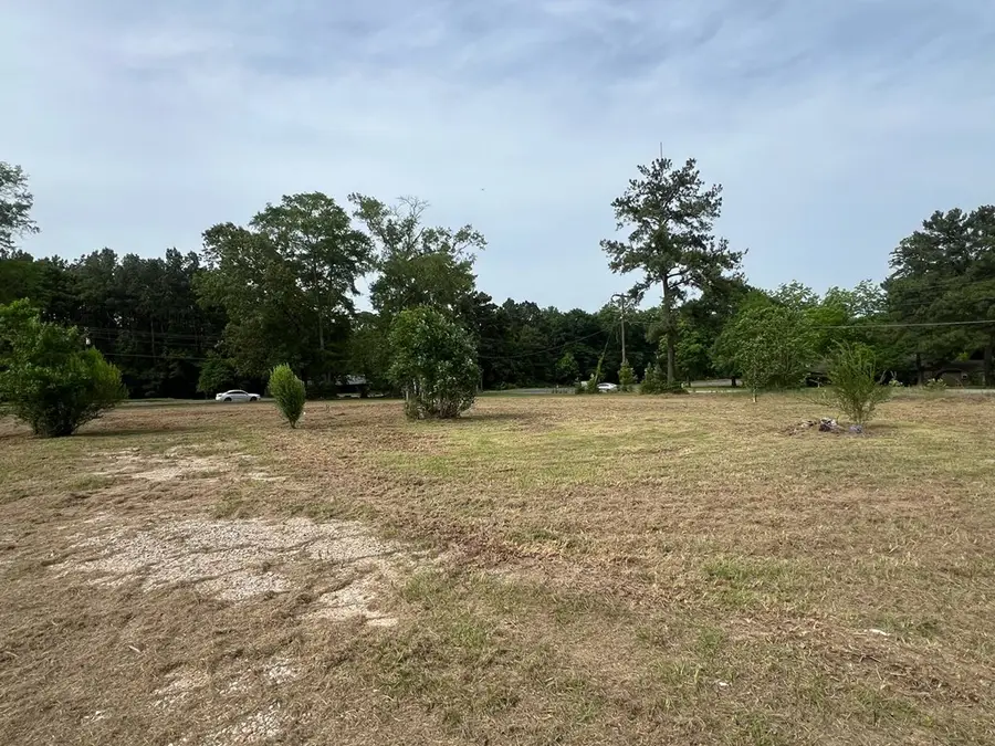 2433 Donna Drive, Jasper, TX 75951 - #3