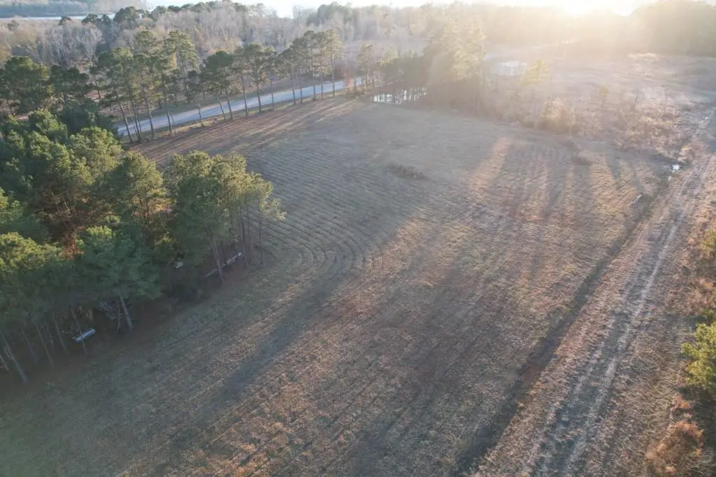 PID 28928... Highway 103 E, San Augustine, TX 75972 - #1