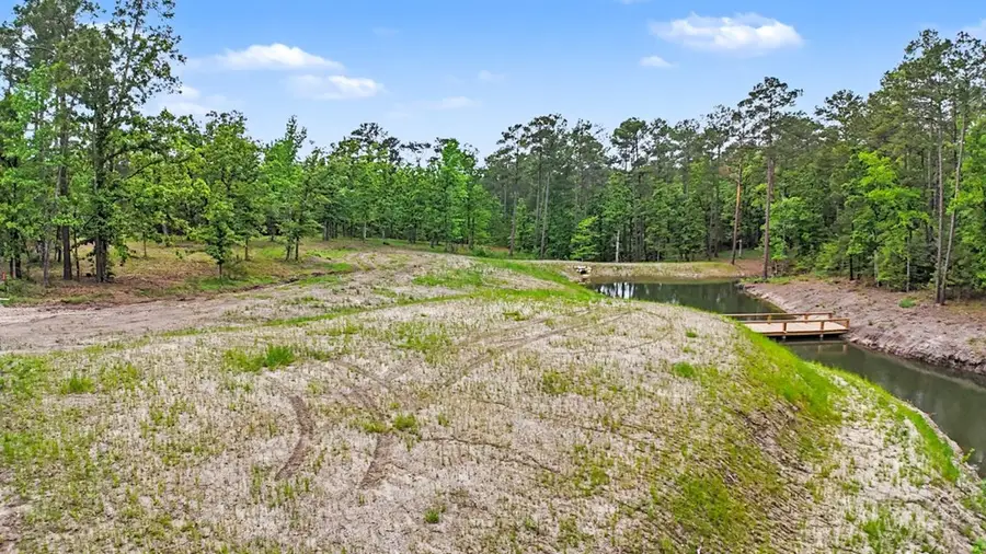 95 Covebend Circle, Brookeland, TX 75931 - #3