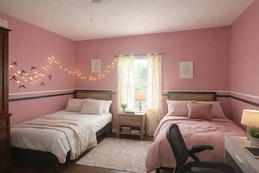 505 Kye Street, Lufkin, TX 75901 - #2