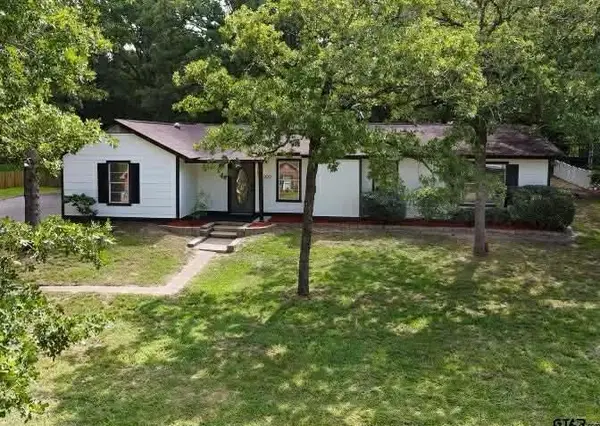 309 Lakeview, Lindale, TX 75771