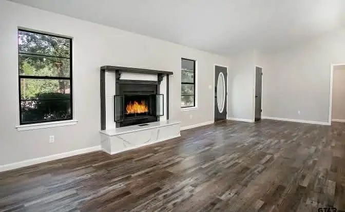 309 Lakeview, Lindale, TX 75771 - #2