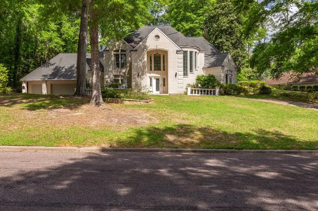 555 Willow, Jasper, TX 75951 - #1