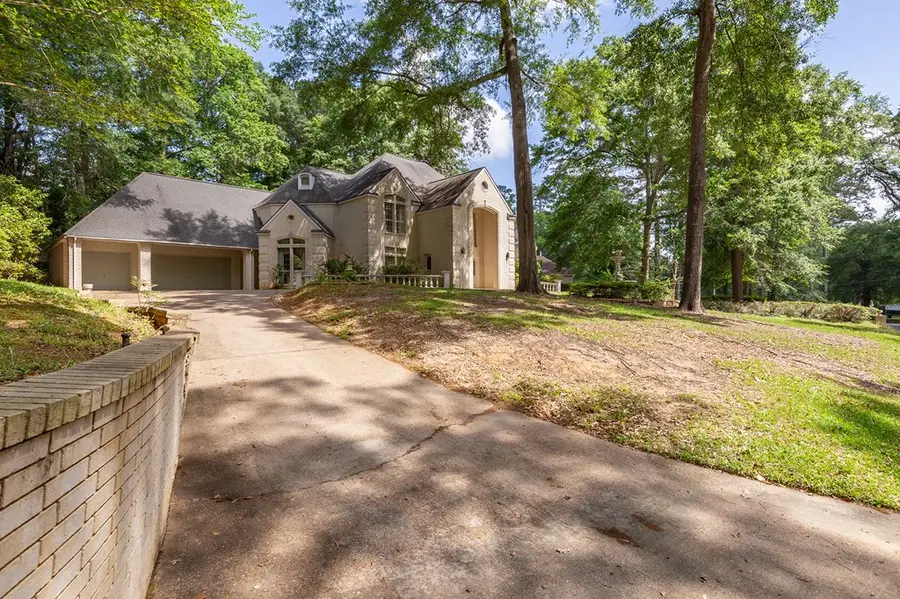 555 Willow, Jasper, TX 75951 - #3