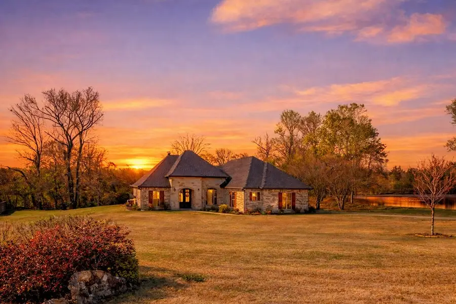 410 County Road 826, Nacogdoches, TX 75964 - #3