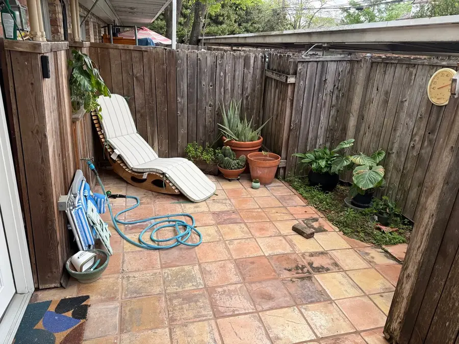 4040 San Felipe, Houston, TX 77027 - #3