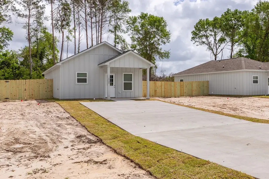 1732 Sayers Street, Lufkin, TX 75904 - #2