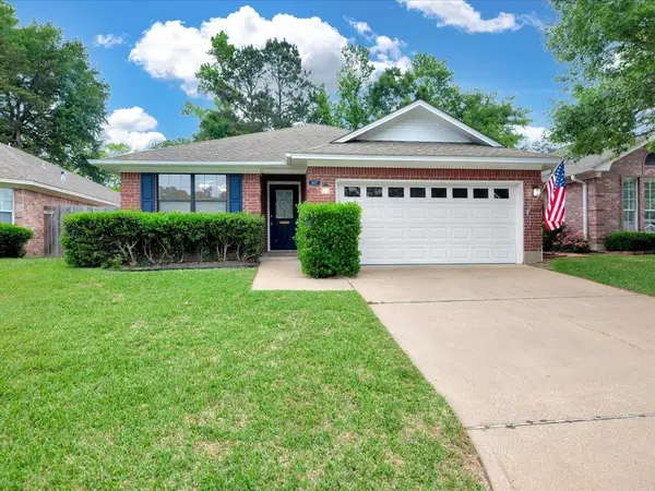 3627 Ashbury Lane, Nacogdoches, TX 75965