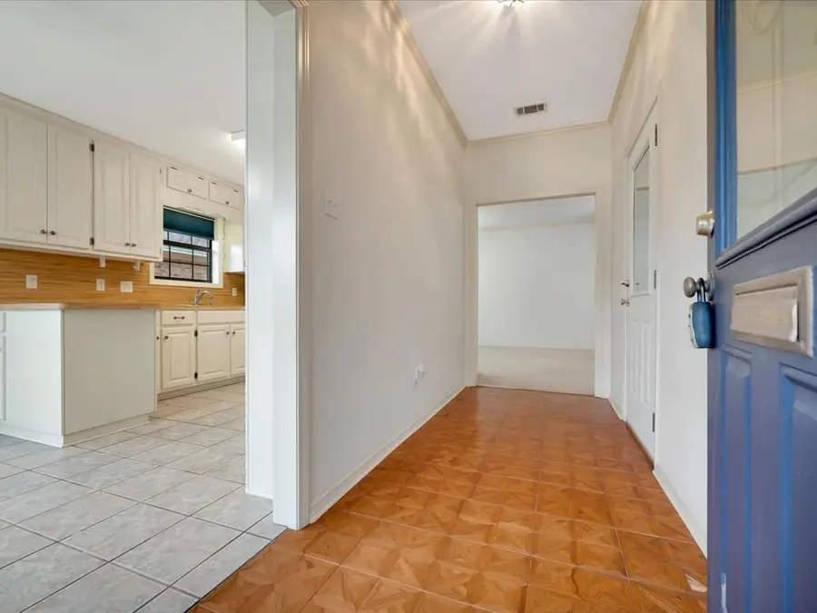 3627 Ashbury Lane, Nacogdoches, TX 75965 - #3