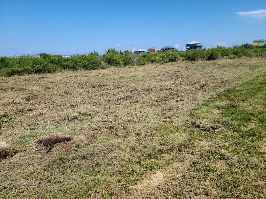 1062 Faggard's Slip, Gilchrist, TX 77617 - #3