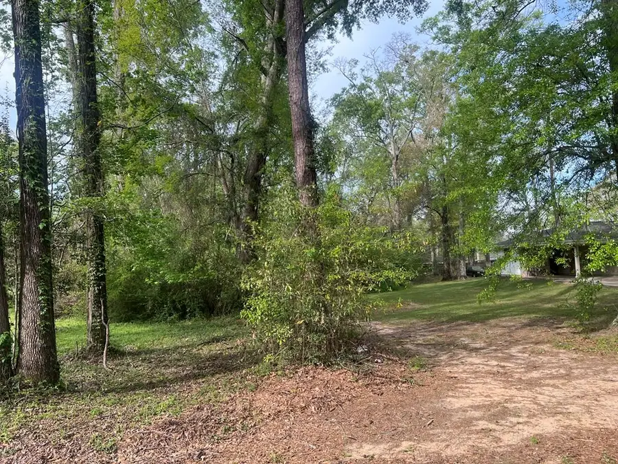 1759 Bevil Loop, Jasper, TX 75951 - #3