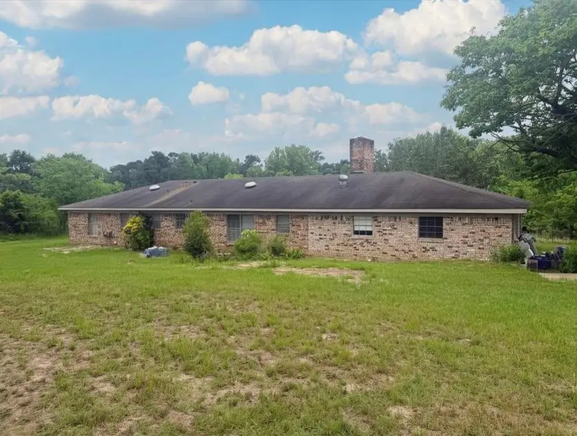 1089 Fm 711, Center, TX 75935 - #2