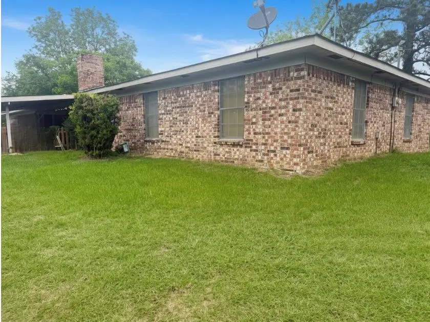 1089 Fm 711, Center, TX 75935 - #3
