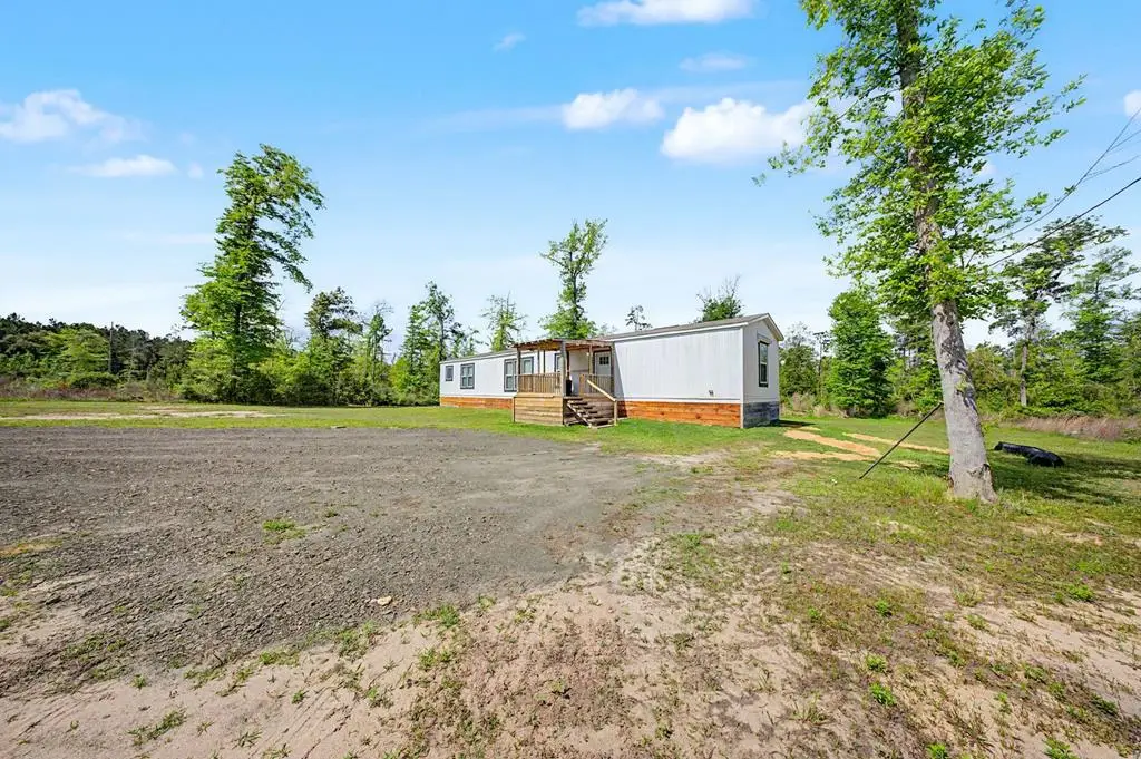 455 Pr 6148, Jasper, TX 75951 - #1