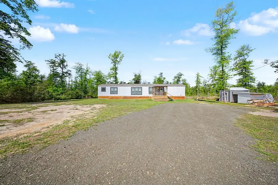 455 Pr 6148, Jasper, TX 75951 - #2