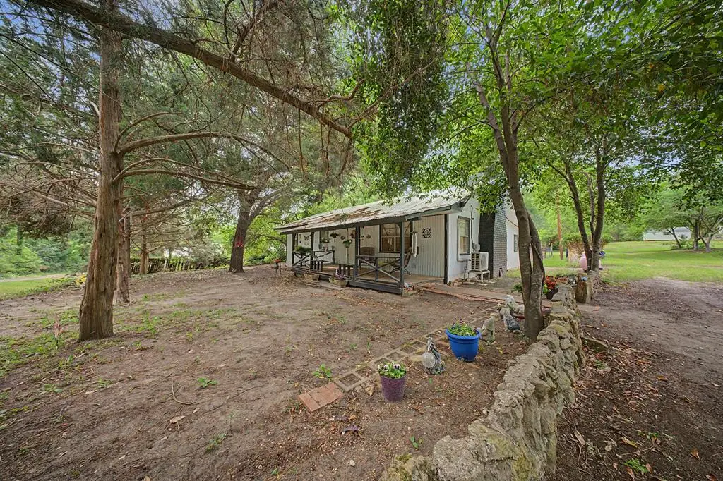 188 County Road 227, Brookeland, TX 75931 - #1