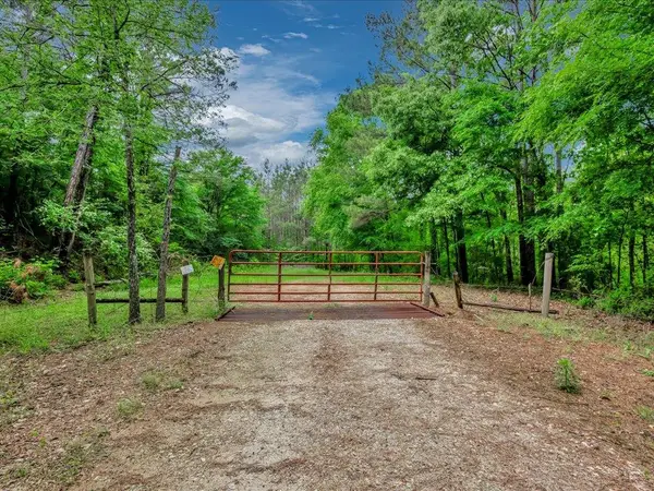 28160 Fm 95 S, GARRISON, TX 75946