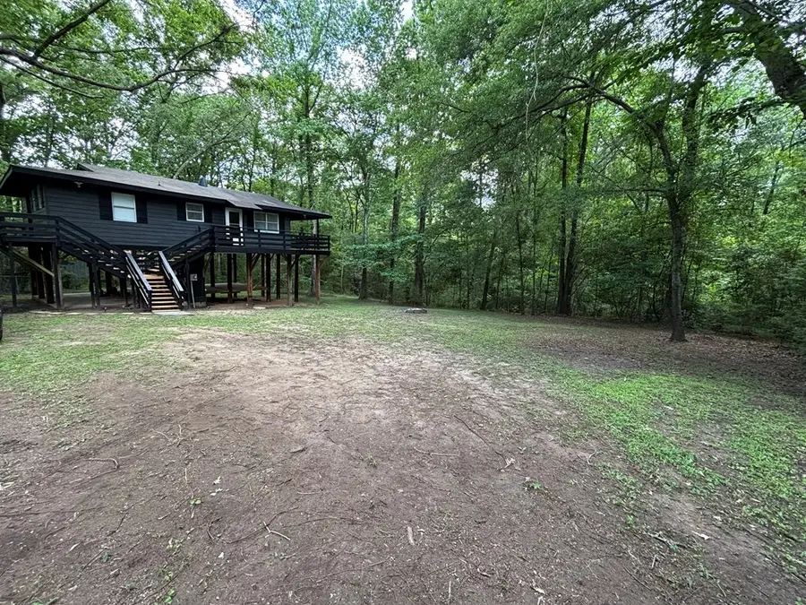 462 Forest Drive, Hemphill, TX 75948 - #2