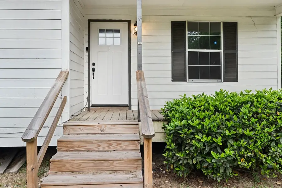 1863 County Road 293, Jasper, TX 75951 - #3