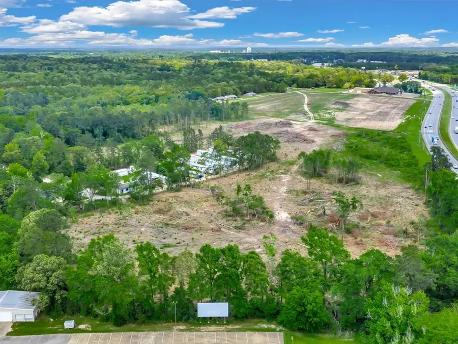 1900 S Medford Drive, Lufkin, TX 75901 - #3