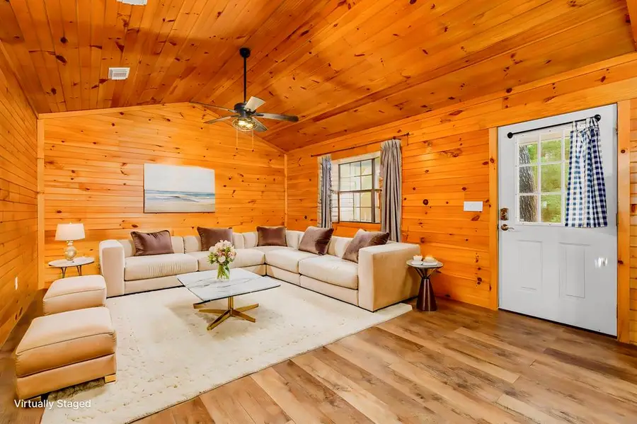 990 Private Road 7830, Broaddus, TX 75929 - #3