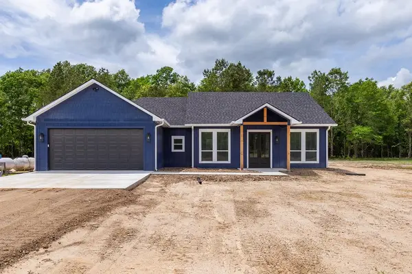 6182 Fm 58, Lufkin, TX 75901