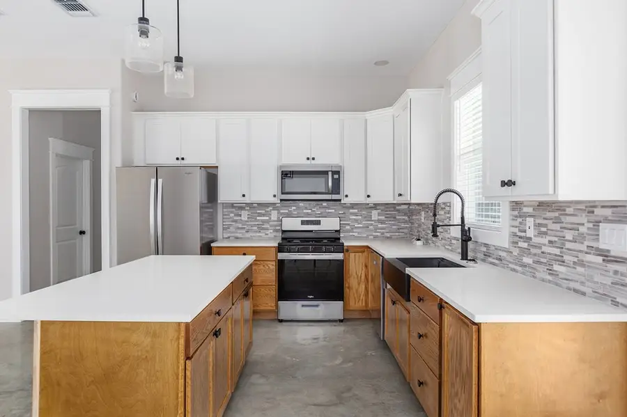 6182 Fm 58, Lufkin, TX 75901 - #3