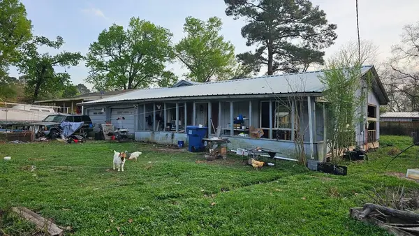 2804 Fm 3277, Livingston, TX 77351