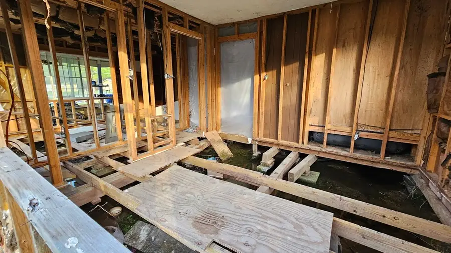 2804 Fm 3277, Livingston, TX 77351 - #2