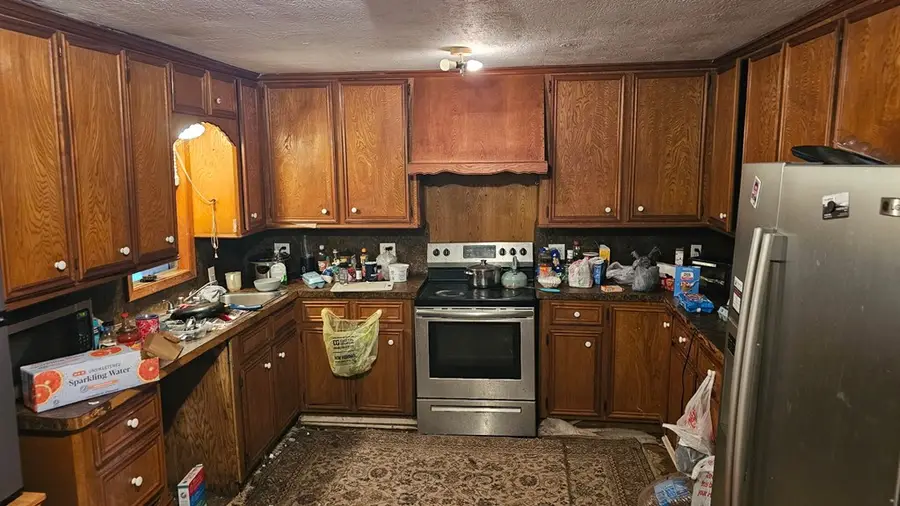 2804 Fm 3277, Livingston, TX 77351 - #3