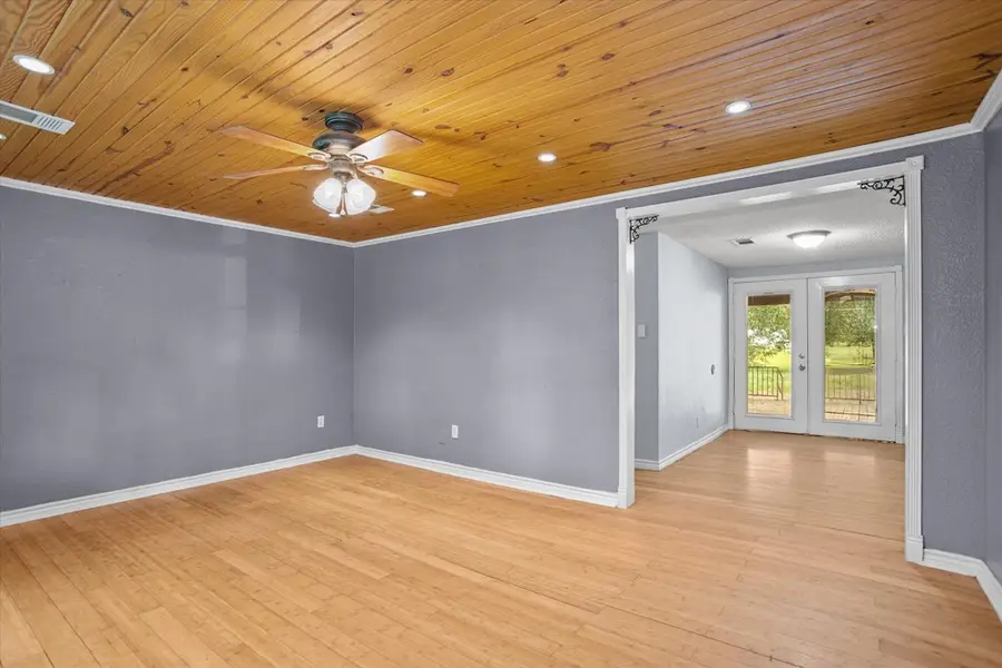 10271 E Highway 103, Huntington, TX 75949 - #3