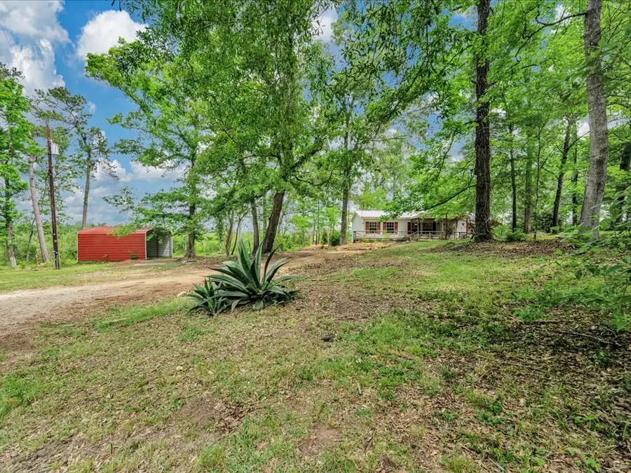 214 Deer Run, Lufkin, TX 75901 - #2
