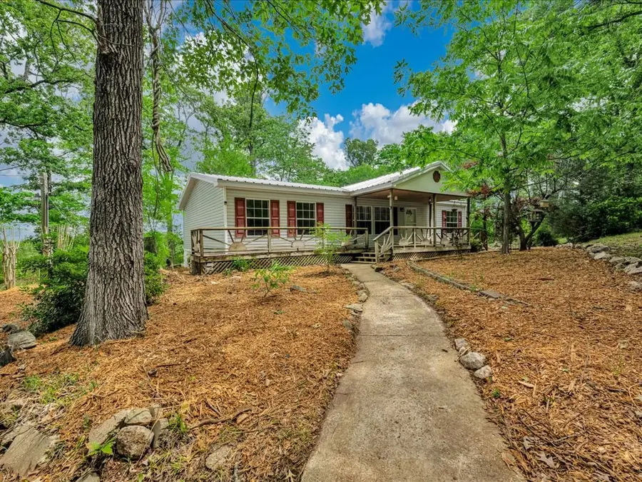 214 Deer Run, Lufkin, TX 75901 - #3