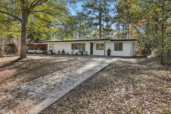 217 Tonahill, Jasper, TX 75951