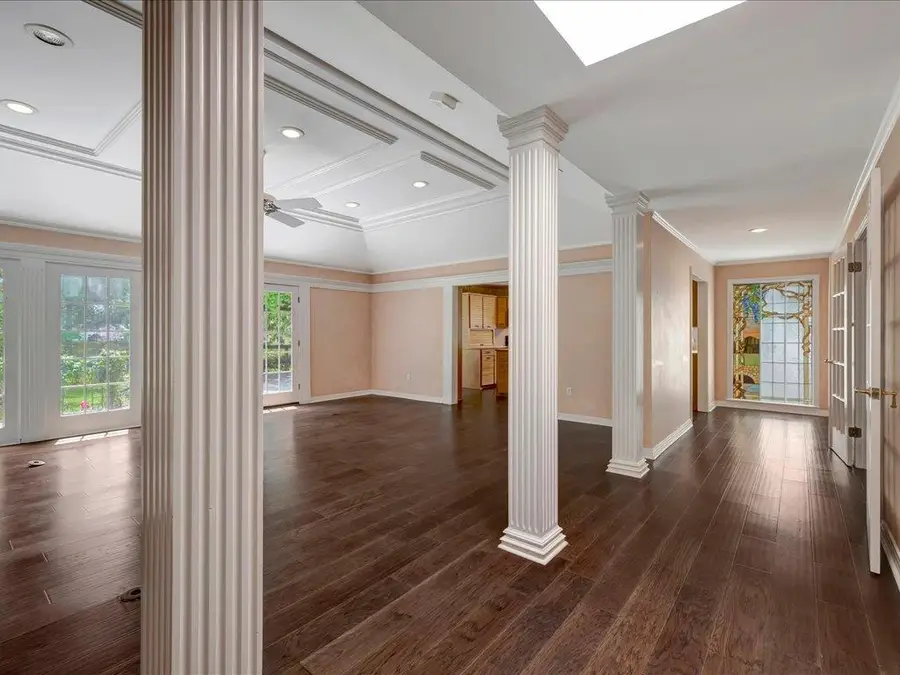 302 Crown Colony Drive, Lufkin, TX 75901 - #3