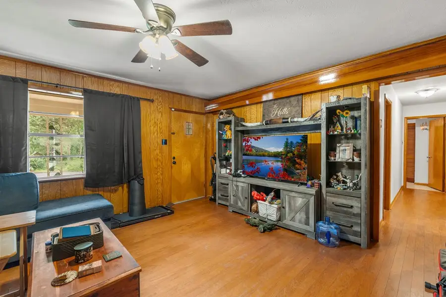 320 Mackechney, Nacogdoches, TX 75965 - #3