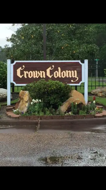 3 Cypress Point Court, Lufkin, TX 75901 - #1